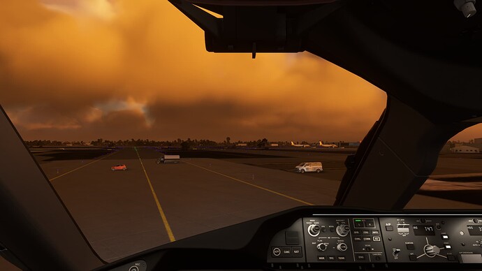 Screenshot (987)