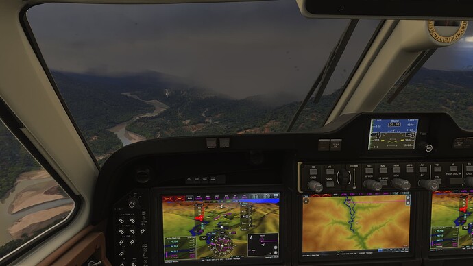 Microsoft Flight Simulator 2024 30-05-2025 15_49_06