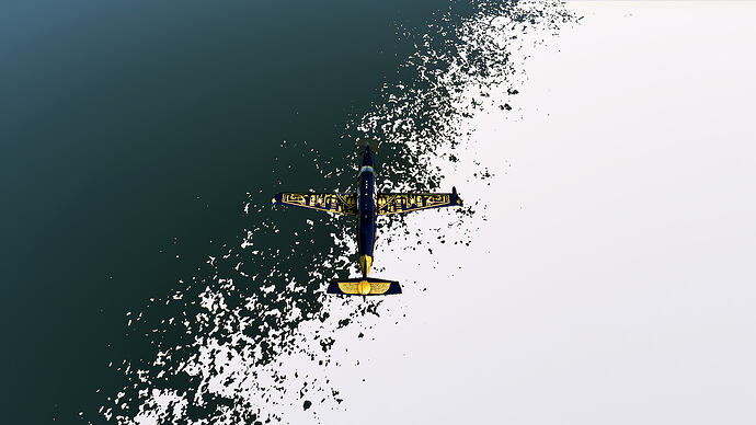 Microsoft Flight Simulator Screenshot 2026.05.19 - 22.44.01.79