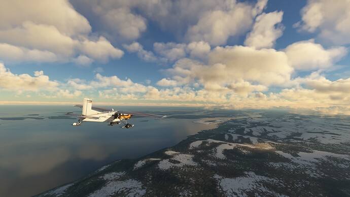 Microsoft Flight Simulator-2024_10_20-09-33-21 (1)