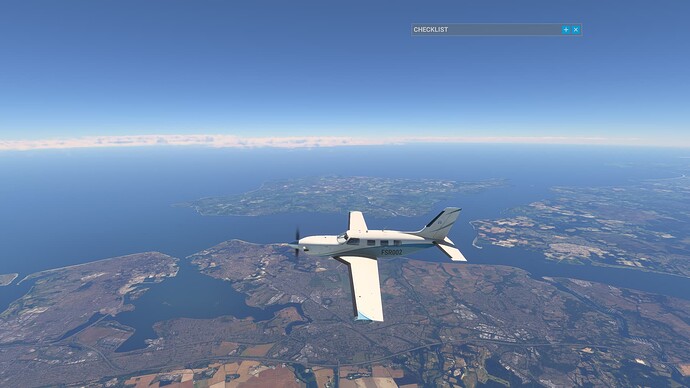 Microsoft Flight Simulator-2024_06_20-07-20-53