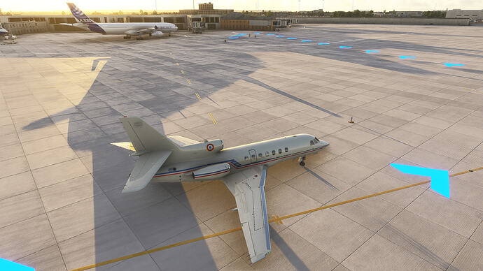 Microsoft Flight Simulator 2024_2026.08.23-20.05
