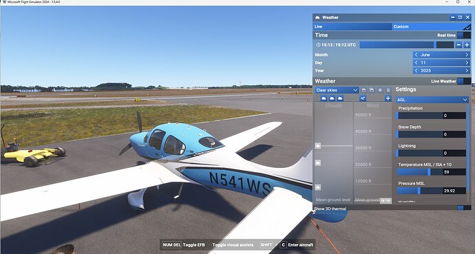 Screenshot (936)