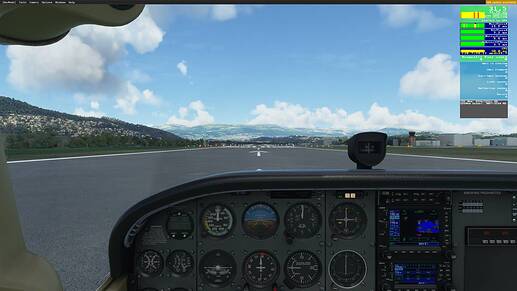Microsoft Flight Simulator 25-5-2021 18.06.03 uur