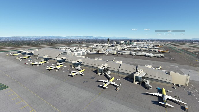 SU11 -- Generics everywhere