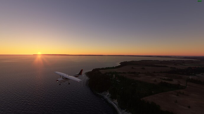 Microsoft Flight Simulator Screenshot 2022.12.14 - 22.10.05.35