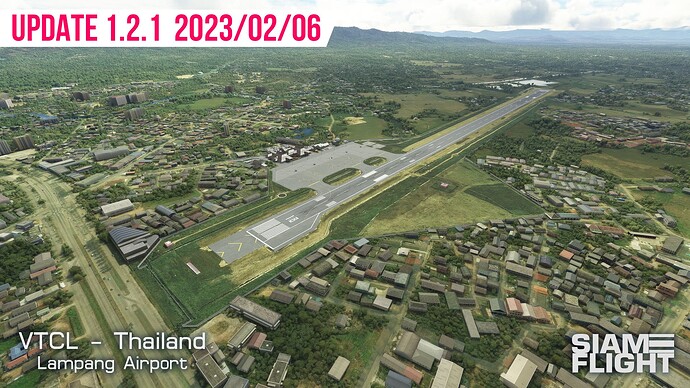 VTCL_Lampang2023_20230206_02
