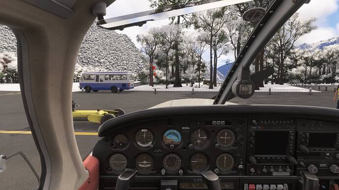 Microsoft Flight Simulator 2024 2_19_2026 9_22_49 PM