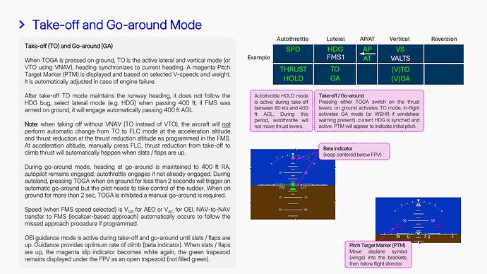 Presentation1_page-0007