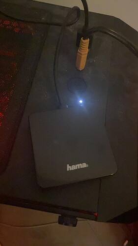 217088464_835420100414041_1844953584657917815_n