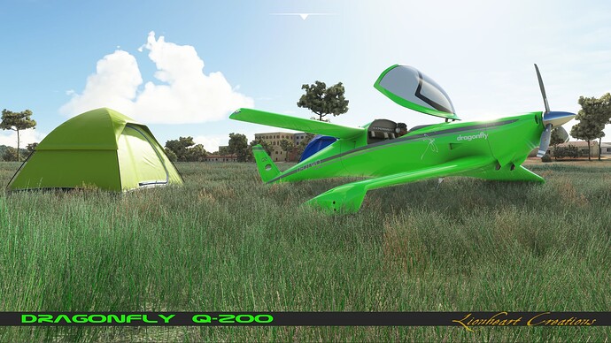 Screenshot1482