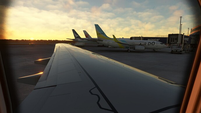 2024-10-08 14_24_44-Microsoft Flight Simulator - 1.38.2.0