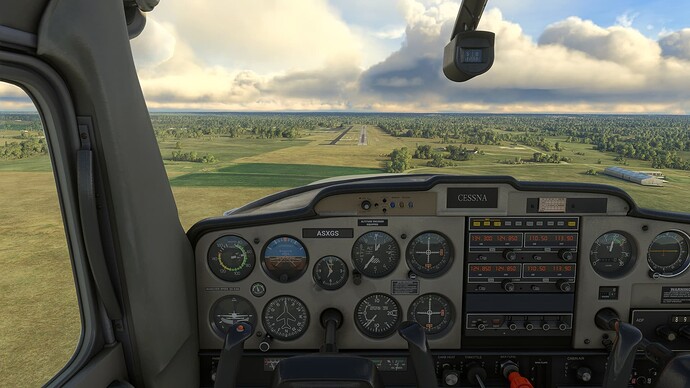 5e92703d-124e-4d99-a908-ea924ad05f9c-01