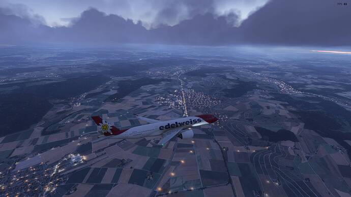 Screenshot 2025-10-17 175725