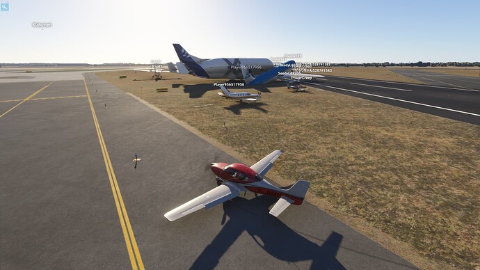 Microsoft Flight Simulator 2024 Screenshot 2025.10.03 - 21.05.21.01