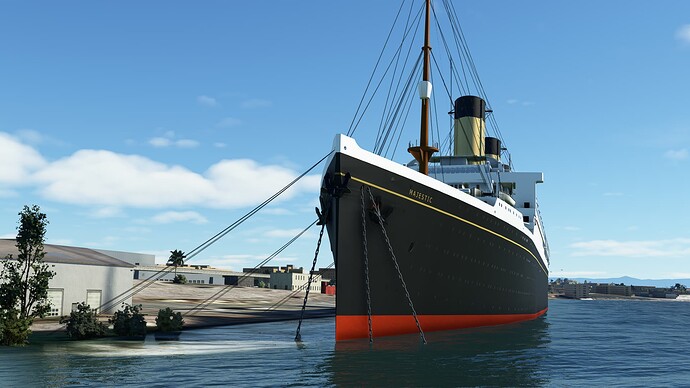 Microsoft Flight Simulator - 1.25.7.0 11_05_2022 00_51_31