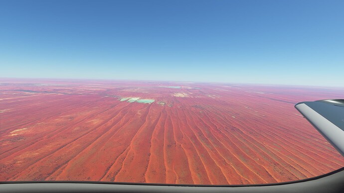 Microsoft Flight Simulator 6_10_2023 22_04_21