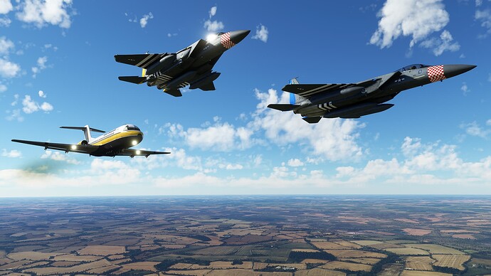 MSFS_2023-08-26-111604_United_Kingdom-England-Essex-Uttlesford