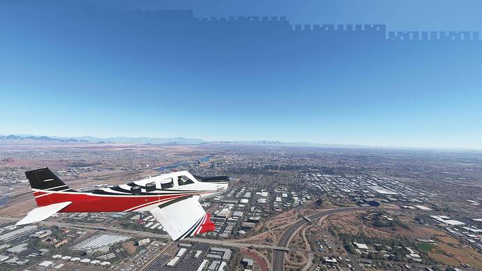 Microsoft Flight Simulator Screenshot 2021.10.25 - 12.36.23.13