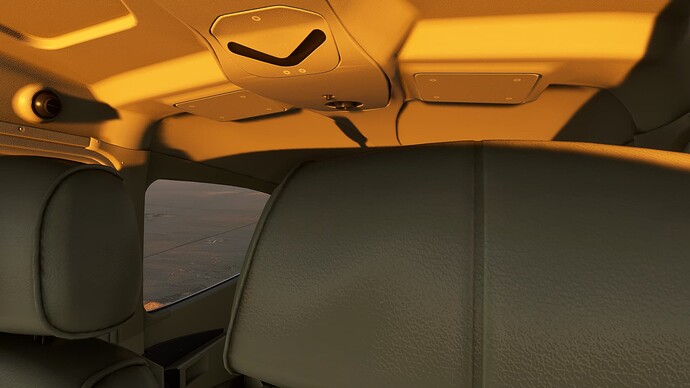 Microsoft Flight Simulator-2023_10_17-01-00-36