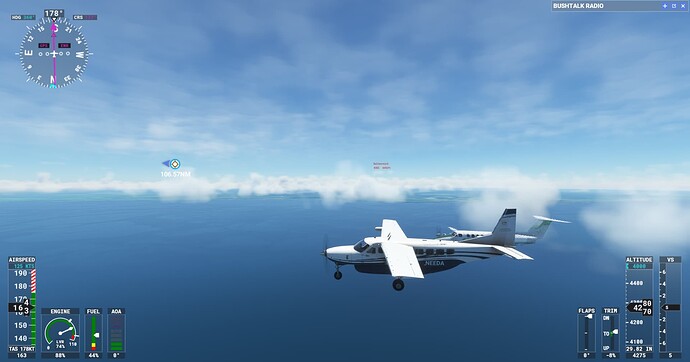 Microsoft Flight Simulator Screenshot 2022.09.12 - 21.03.42.94