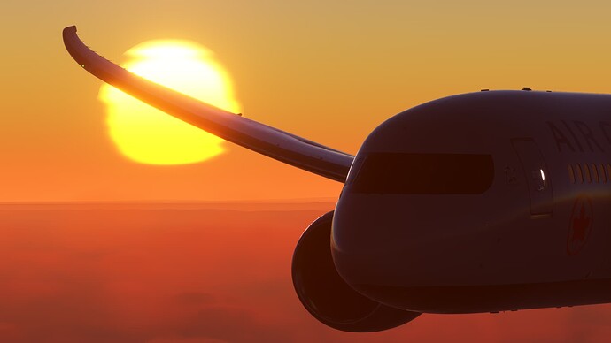 Screenshot (2677)