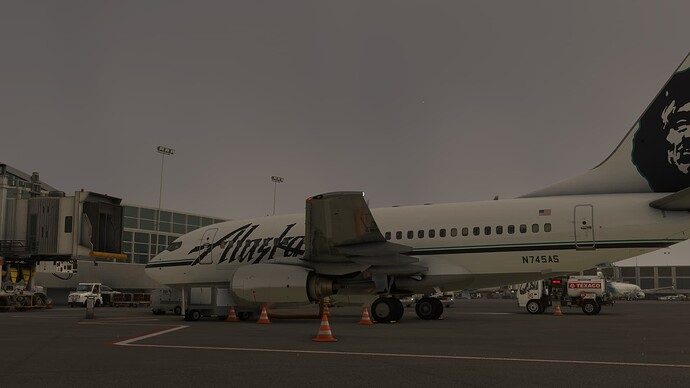 2025-02-02 12_42_55-Microsoft Flight Simulator - 1.38.2.0