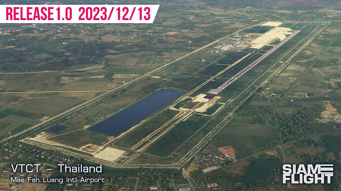 SiamFlight_VTCT_MaeFahLuangIntl_20231213_05