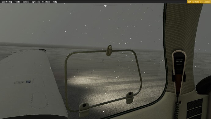 Microsoft Flight Simulator 29.12.2021 19_12_12