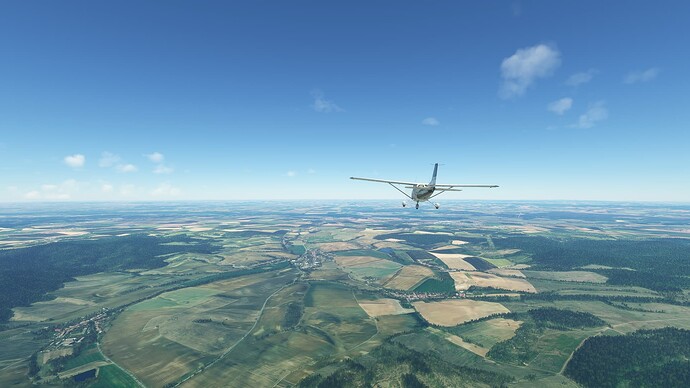 Microsoft Flight Simulator 13. 8. 2023 16_01_11
