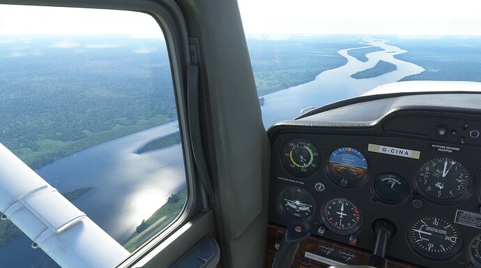 Screenshot 2023-06-29 155502