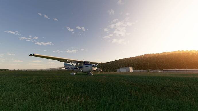 Microsoft Flight Simulator 2021-05-16 19_33_20