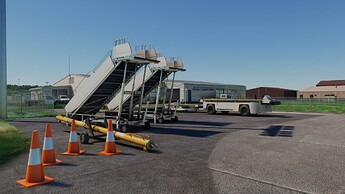 Microsoft Flight Simulator 08_05_2025 18_56_13