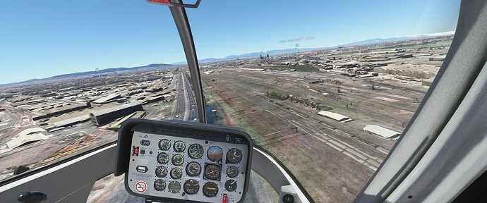 FlightSimulator_MfiMchXTCS