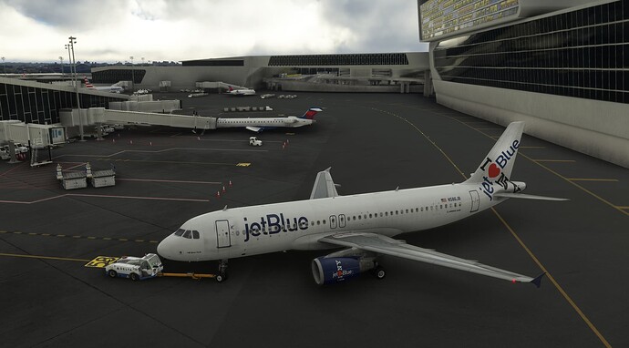 2023-08-15 10_31_32-Microsoft Flight Simulator - 1.33.8.0