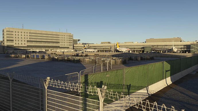 Microsoft Flight Simulator 2024 Screenshot 2025.05.30 - 14.46.31.54
