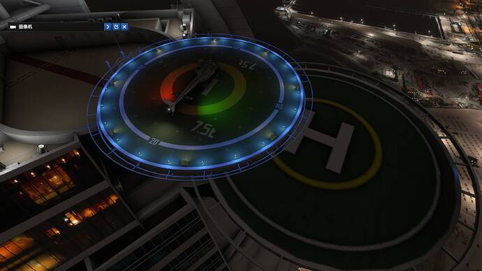 Microsoft Flight Simulator 2024 Screenshot 2025.11.30 - 23.50.21.55