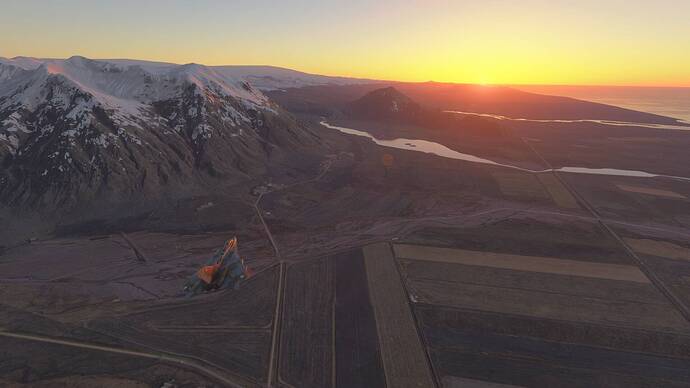 Timeline 1_01_05_59_46