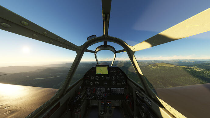 Microsoft Flight Simulator Screenshot 2026.07.17 - 20.32.54.96