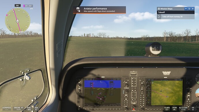 Screenshot (932)