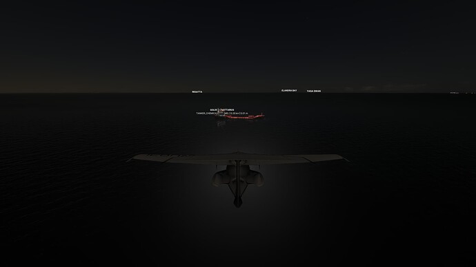 2537590_20241218112350_1