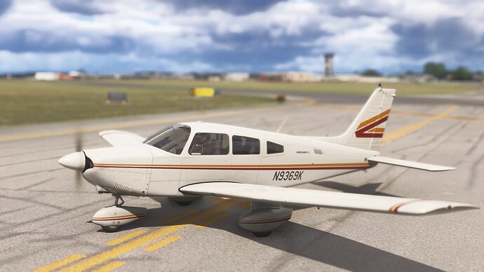 Microsoft Flight Simulator 2024 Screenshot 2025.05.08 - 16.32.37.00_Snapseed