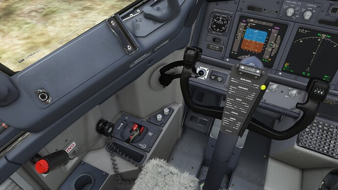 Microsoft Flight Simulator 6_6_2022 10_45_49 PM