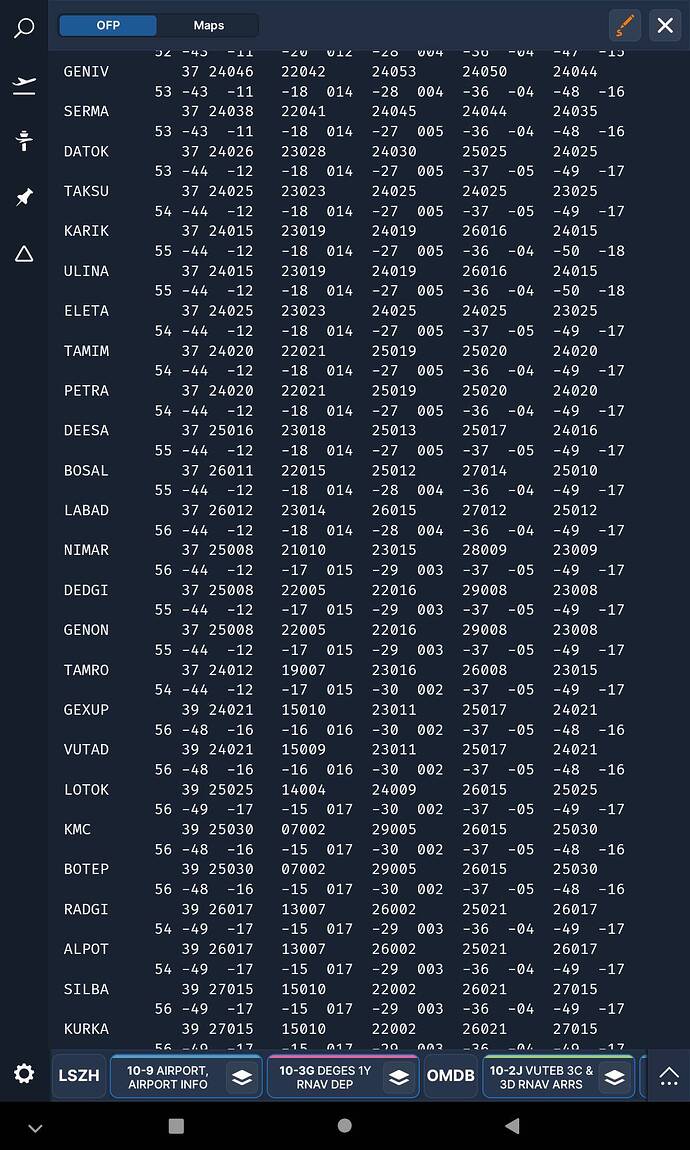 Screenshot_20240826-114923