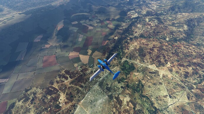 Microsoft Flight Simulator Screenshot 2022.01.14 - 06.33.02.46