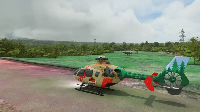 2021-06-16 16_37_37-Microsoft Flight Simulator - 1.16.2.0