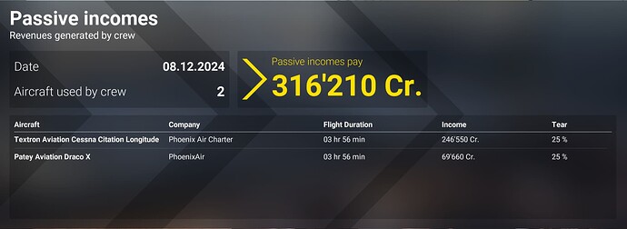Screenshot 2024-12-09 093430