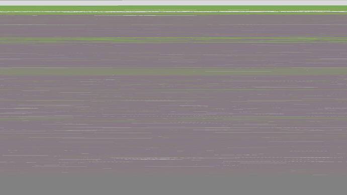2024.12.22-RC.FCD-deltaAge-9KB_F-1