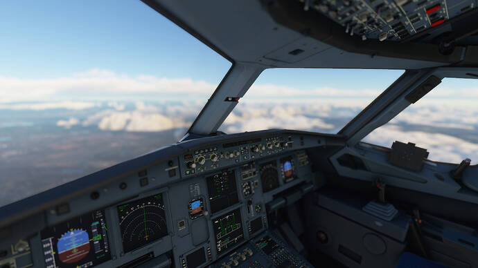 Microsoft-Flight-Simulator-3_11_2021-9_00_33-AM
