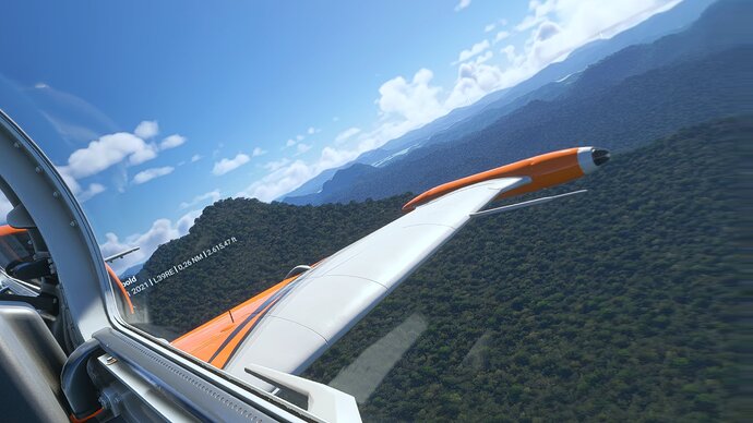 VirtualDesktop.Android-20251024-203042